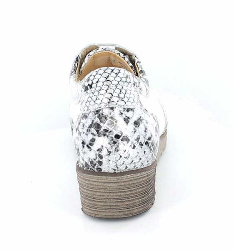 Brunate 20245 silver
