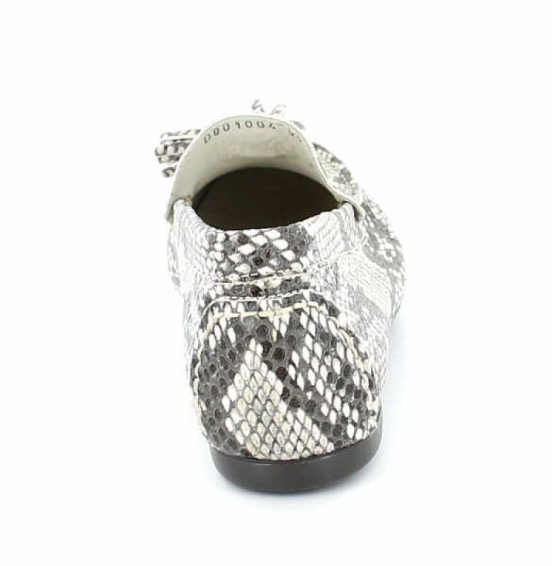 La Cabala L801018 Schlange