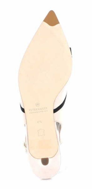 Peter Kaiser 39527 834 Reni
