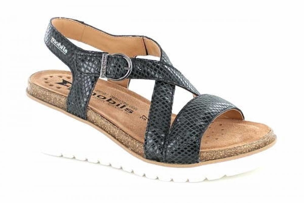 Mobils by Mephisto Violina Gr.41