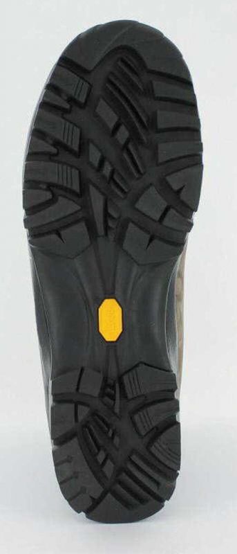 Mammut Trovat Advanced High GTX Gr.47