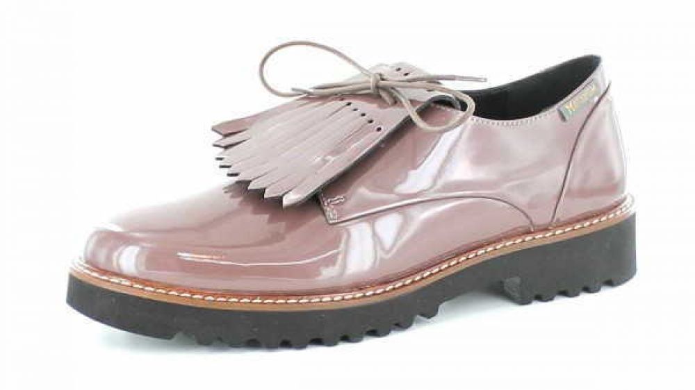 Mephisto Sabella