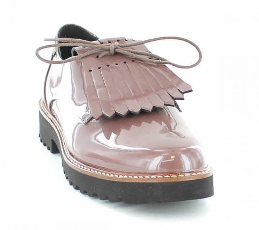 Mephisto Sabella