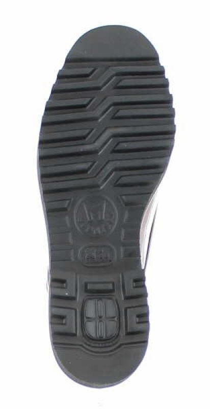 Mephisto Sabella
