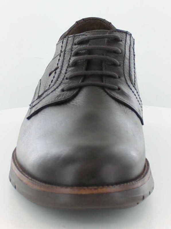 Mephisto Brett