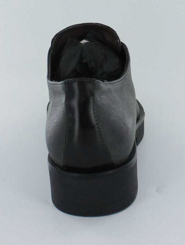Accatino 906