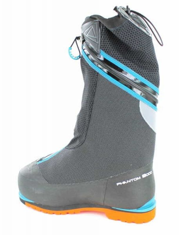 Scarpa Phantom 8000
