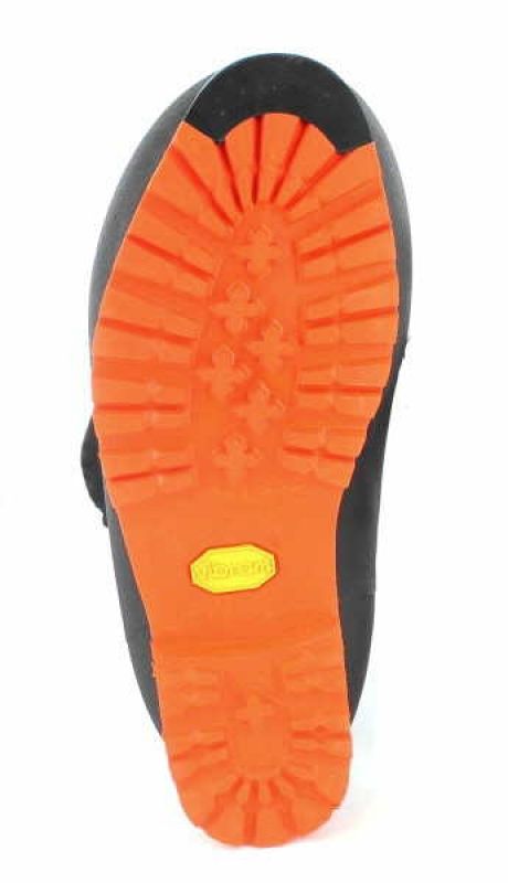 Scarpa Phantom 8000