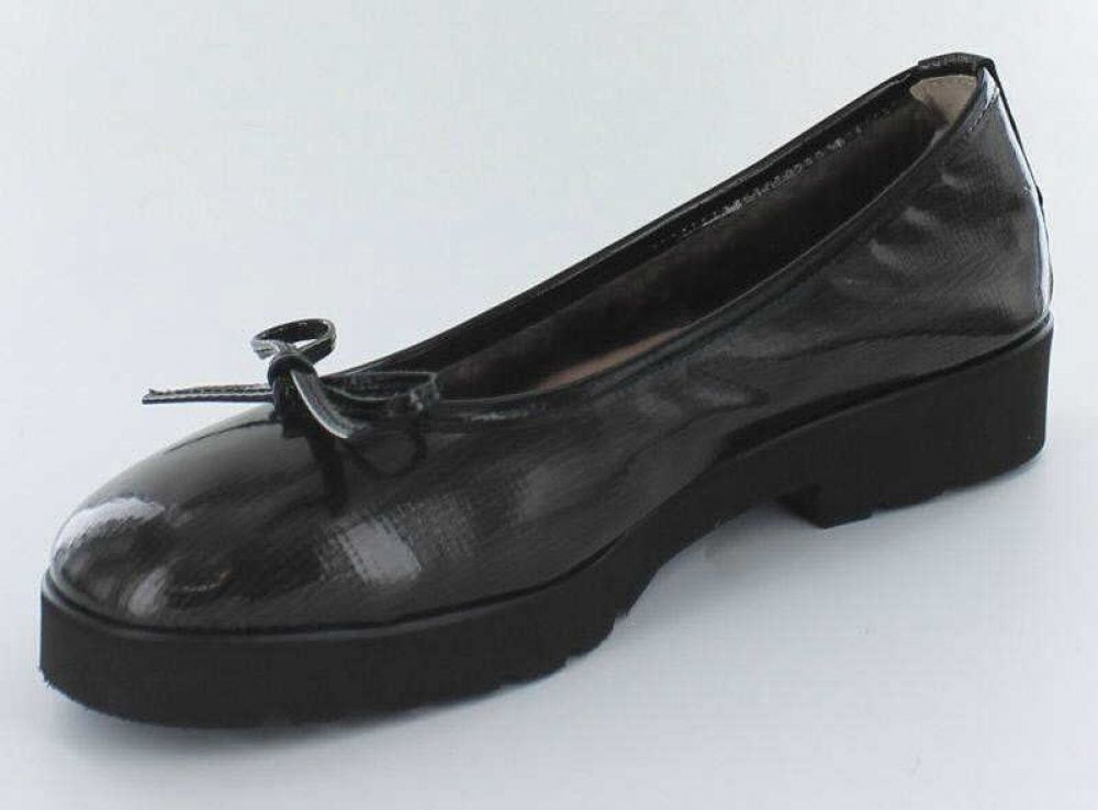 Attica Anna 110