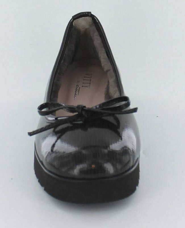 Attica Anna 110