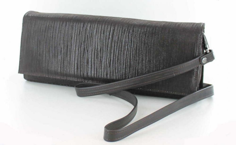 Peter Kaiser Tasche 99621 572 Winifred