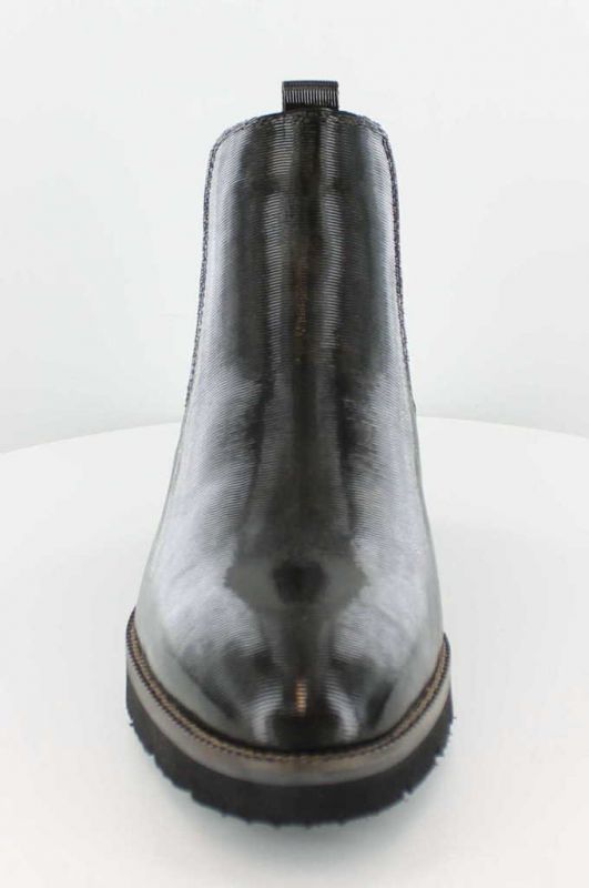 Maripé 21088