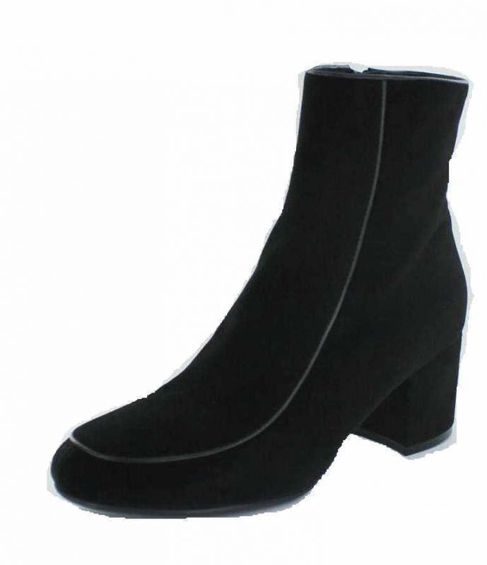 Billi Bi 12132