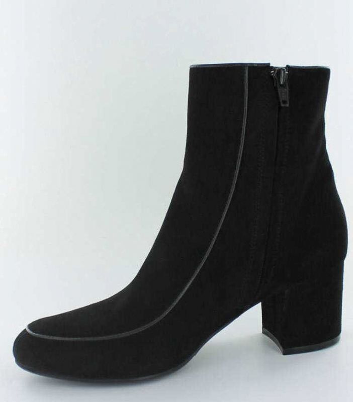 Billi Bi 12132