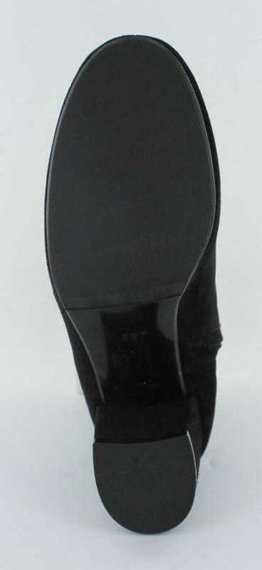 Billi Bi 12132