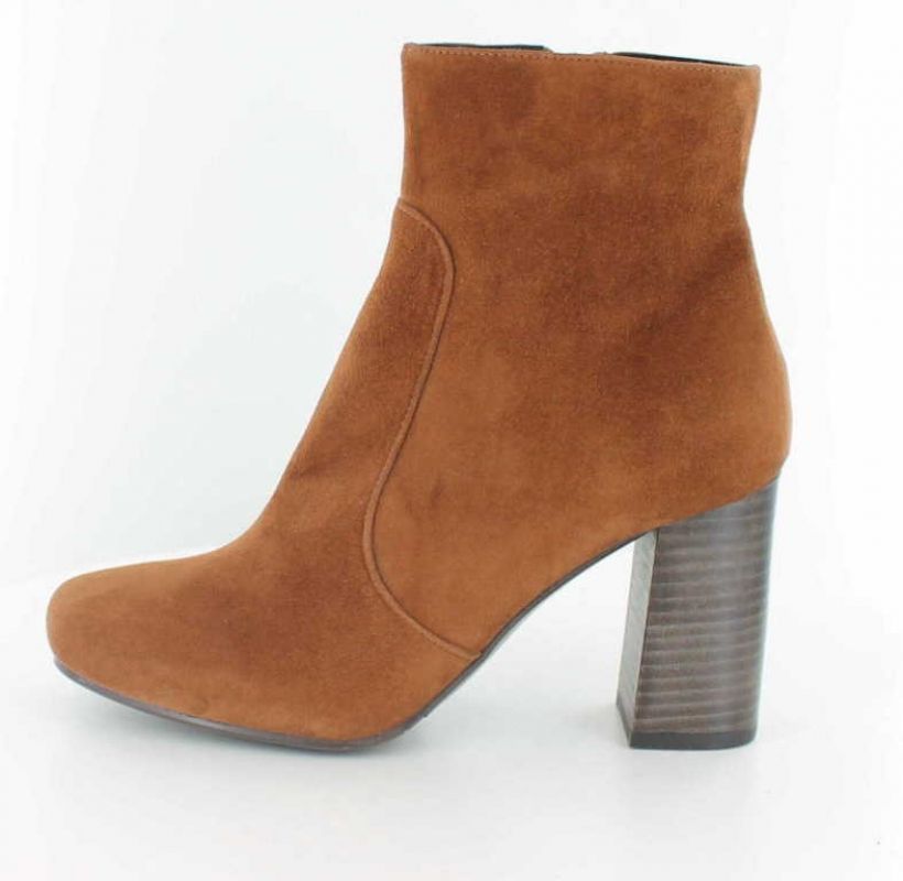 Billi Bi 12200