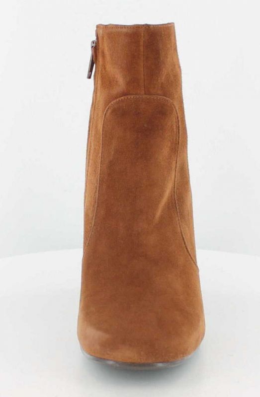 Billi Bi 12200