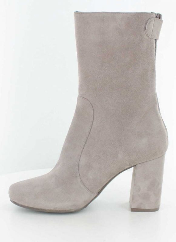Billi Bi 12204