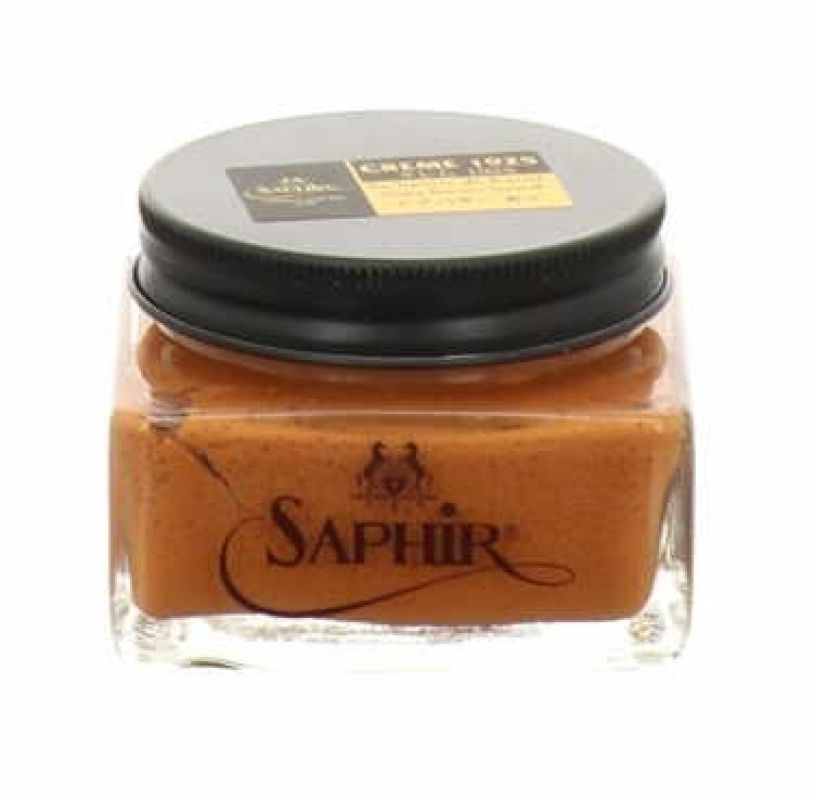 saphir 1925 creme