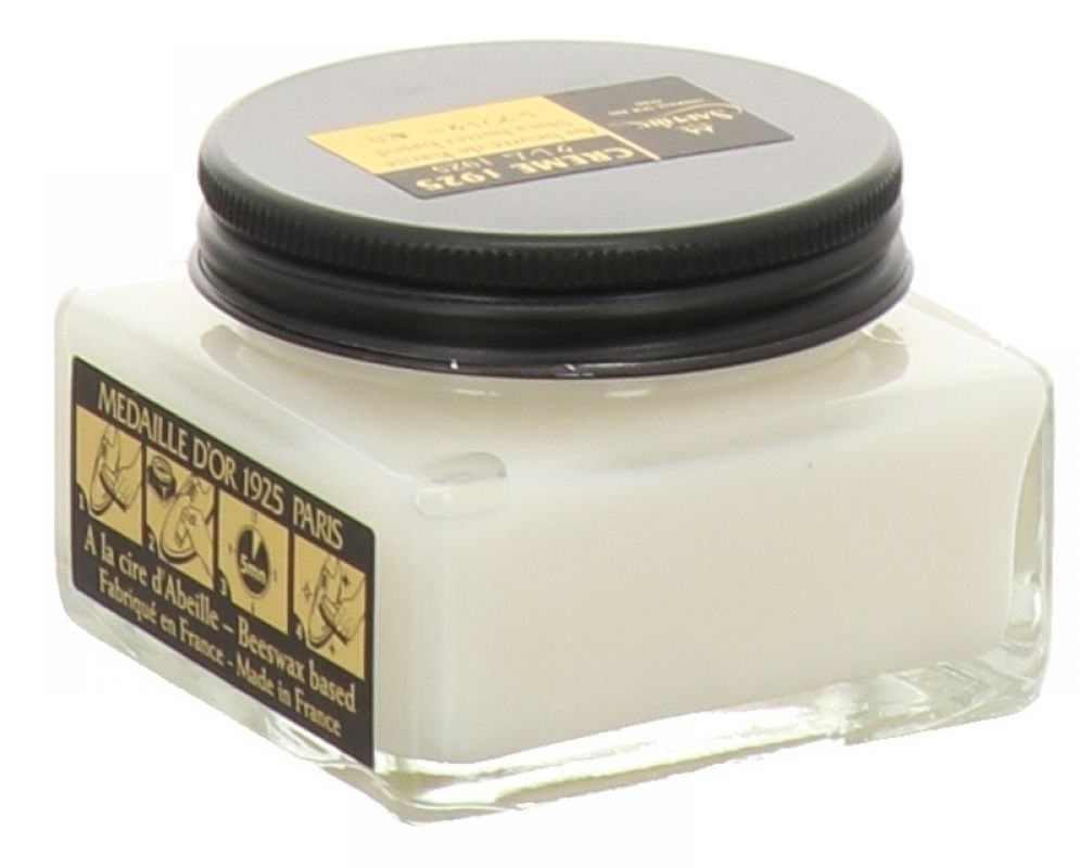 Saphir Creme 1925 neutral