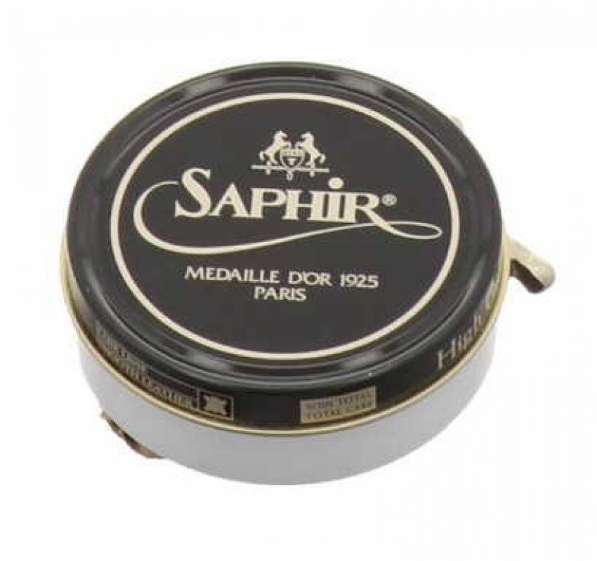 saphir neutral