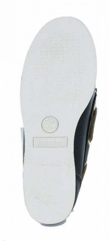 Timberland Classic Boat 2-Eye Lady