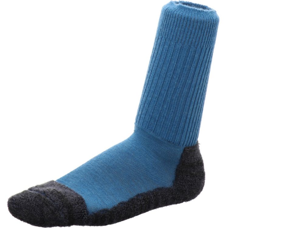 Keller Light 540 blau