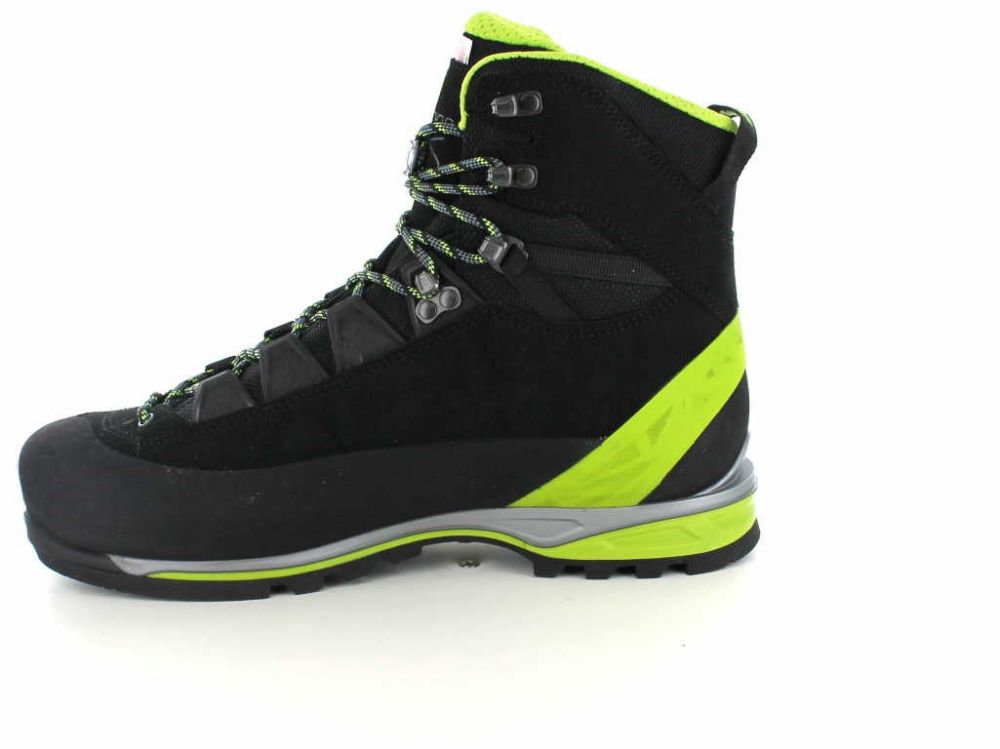 Lowa Alpine Pro GTX LE