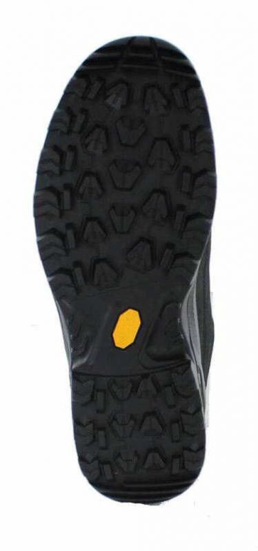 Lowa Renegade Lo Men GTX black
