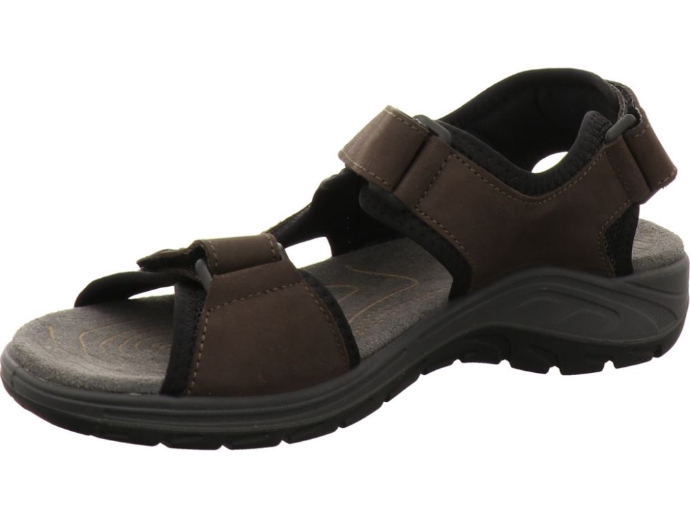 Lowa Urbano Men schiefer