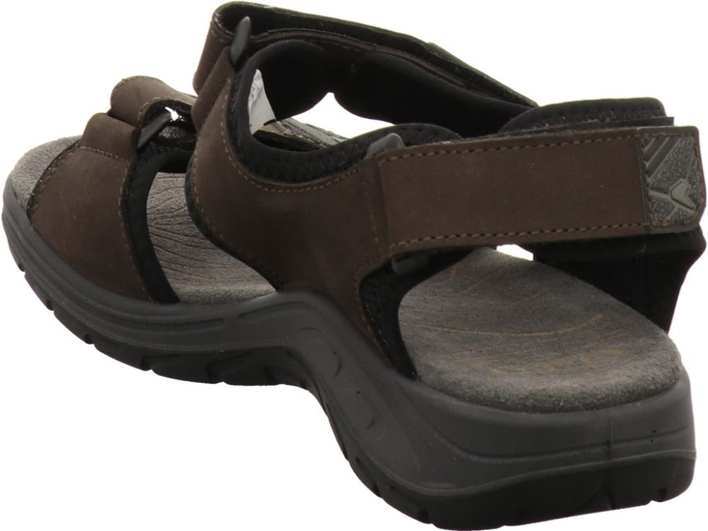 Lowa Urbano Men schiefer