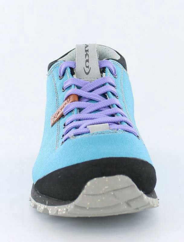 nike air türkis
