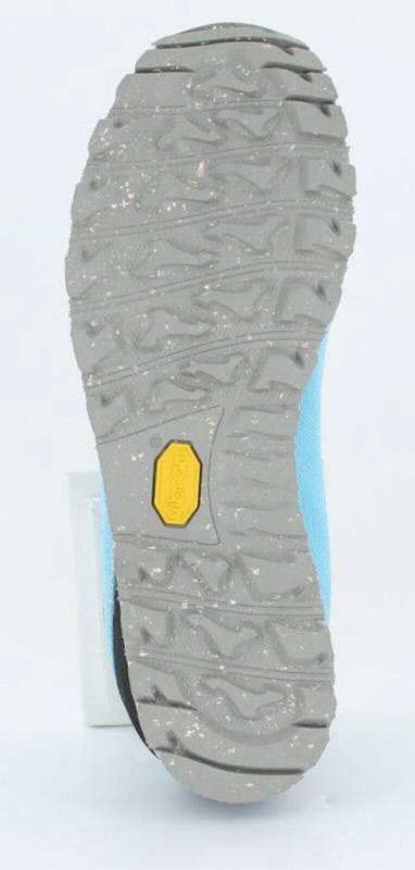nike air türkis