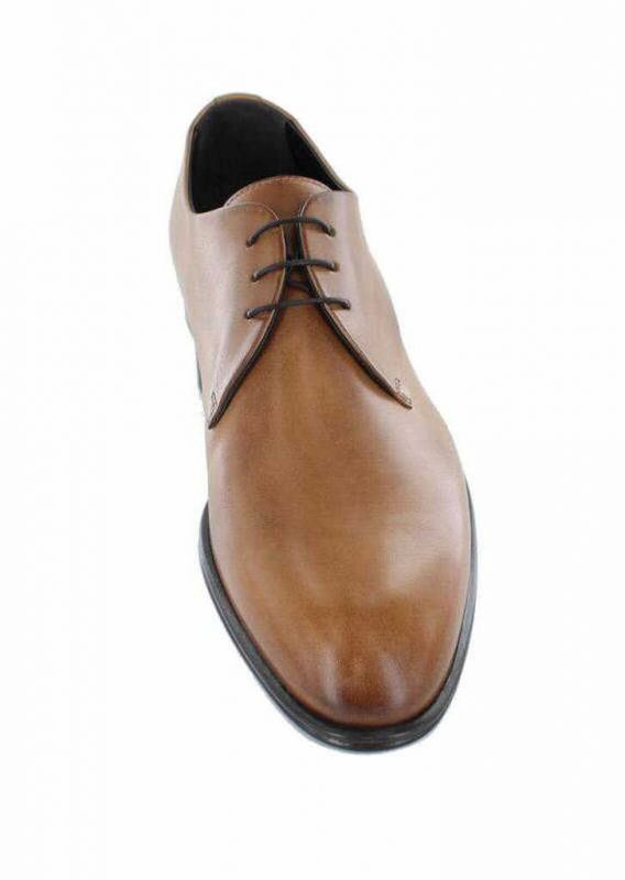 Corvari 3501  cognac