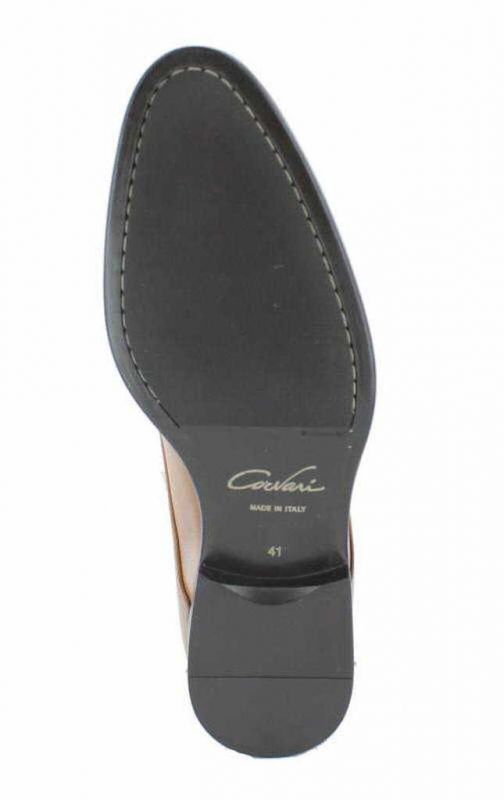 Corvari 3501  cognac