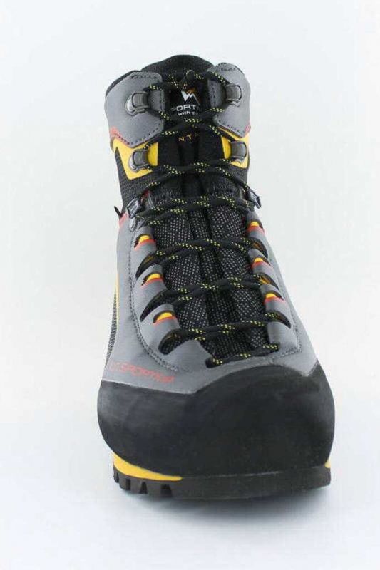 La Sportiva Trango Tower GTX