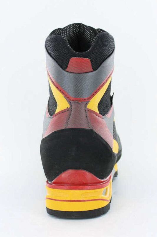La Sportiva Trango Tower GTX