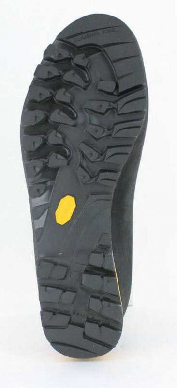 La Sportiva Trango Tower GTX