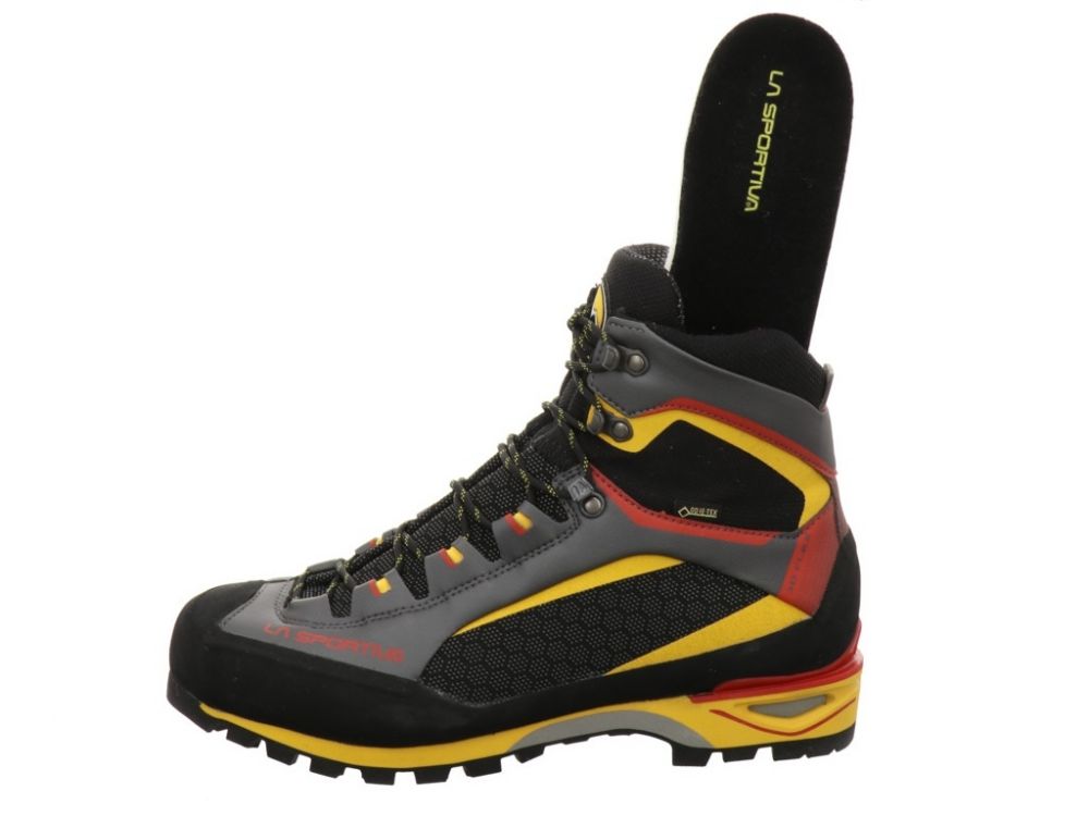 La Sportiva Trango Tower GTX