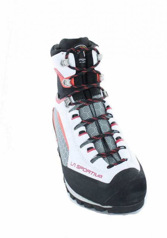 La Sportiva Trango Tower GTX Lady