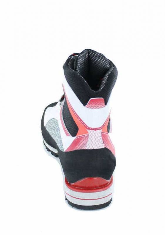 La Sportiva Trango Tower GTX Lady