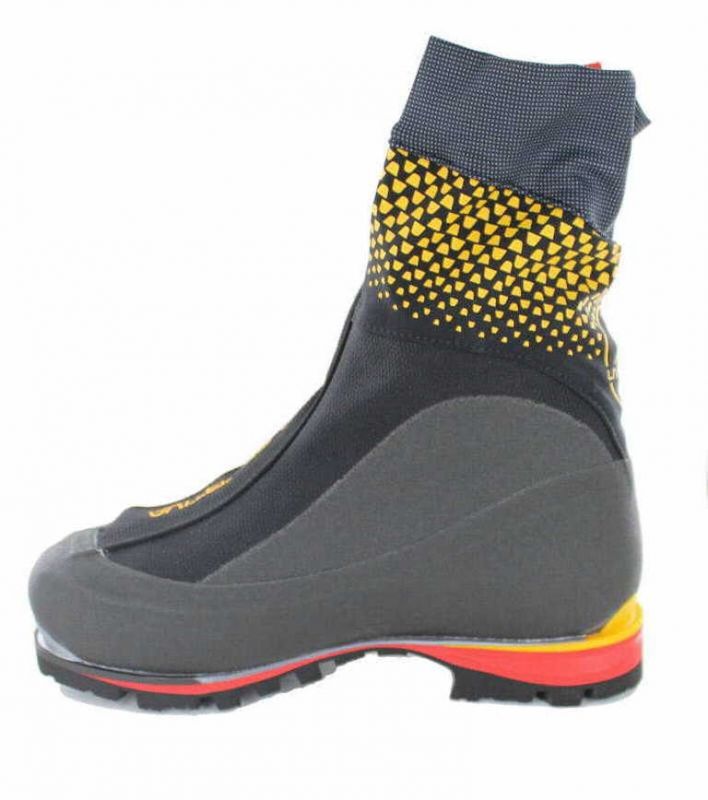 La Sportiva G5 Expeditionsschuh