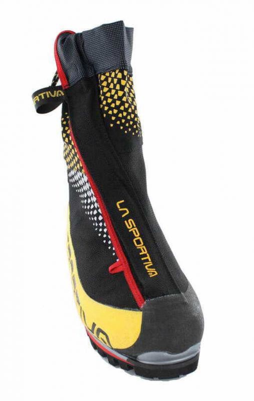 La Sportiva G5 Expeditionsschuh