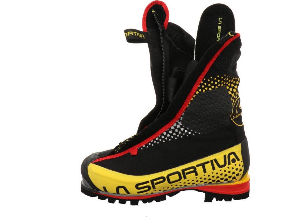 La Sportiva G5 Expeditionsschuh