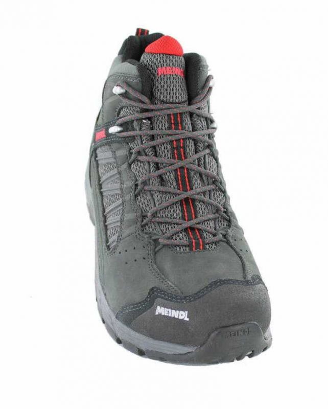 Meindl Journey Mid GTX