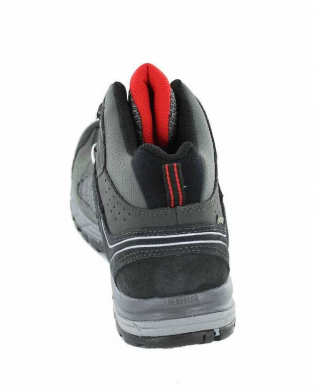 Meindl Journey Mid GTX