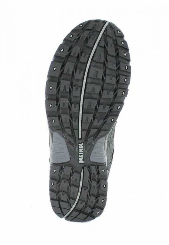 Meindl Journey Mid GTX