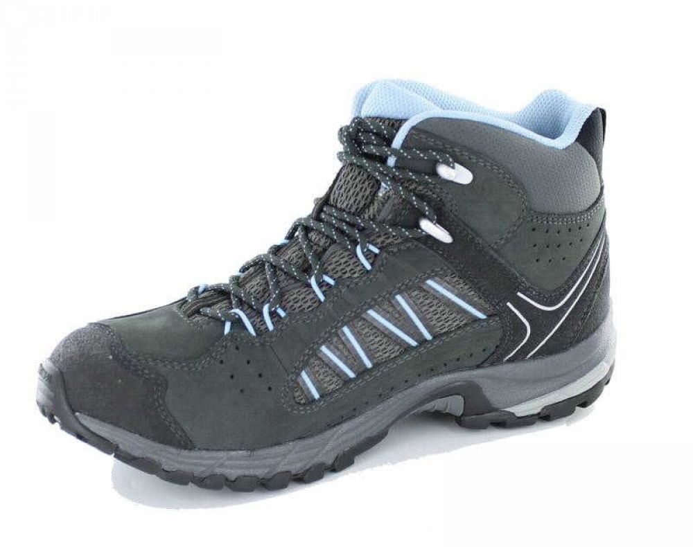 Meindl Journey Lady Mid GTX