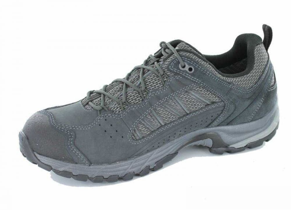 Meindl Journey Pro GTX