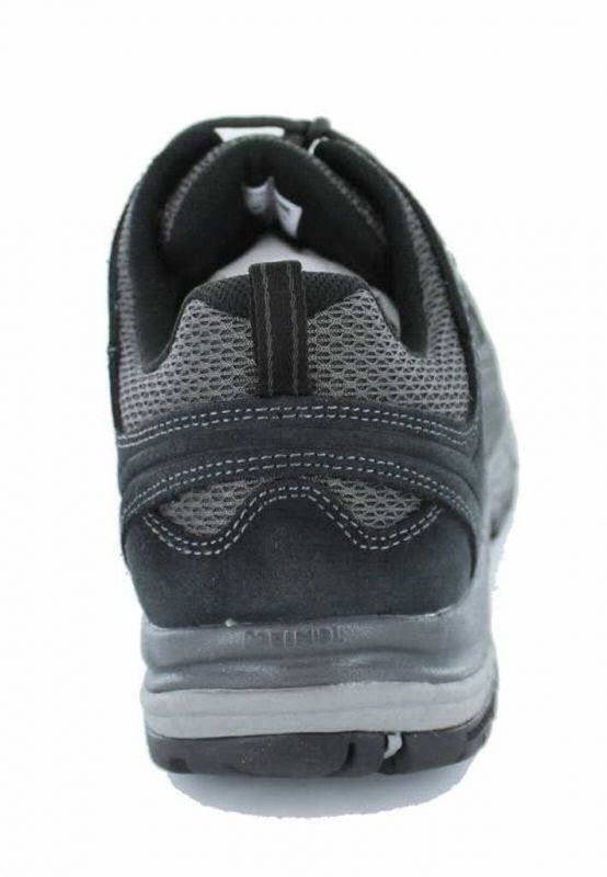 Meindl Journey Pro GTX